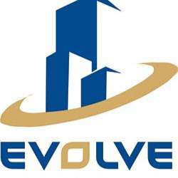 Evolve Block & Estate Management Ltd photo