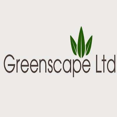 Greenscape Ltd photo
